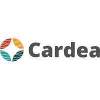 Cardea Services logo, Cardea Services contact details