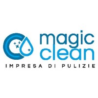 Magic clean srl logo, Magic clean srl contact details