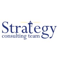 Strategy Consulting Team logo, Strategy Consulting Team contact details