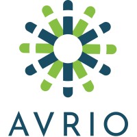 Avrio Genetics logo, Avrio Genetics contact details