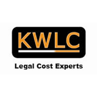 KWLC Legal Costs Limited logo, KWLC Legal Costs Limited contact details