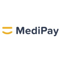 MediPay Financial Services logo, MediPay Financial Services contact details