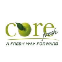 Corefresh Ltd logo, Corefresh Ltd contact details