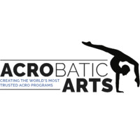 Acrobatic Arts Inc logo, Acrobatic Arts Inc contact details