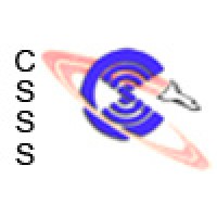 Chicago Society for Space Studies logo, Chicago Society for Space Studies contact details