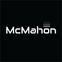 McMahon Helicopter Services, Inc. logo, McMahon Helicopter Services, Inc. contact details