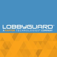 LobbyGuard Solutions LLC logo, LobbyGuard Solutions LLC contact details