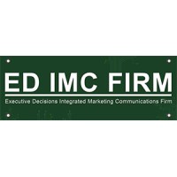 Executive Decisions IMCF logo, Executive Decisions IMCF contact details