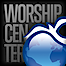 Worship Center Ministries logo, Worship Center Ministries contact details