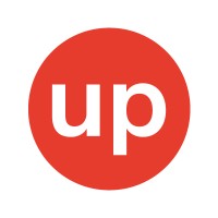 Countingup logo, Countingup contact details