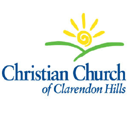 Christian Church of Clarendon Hills logo, Christian Church of Clarendon Hills contact details