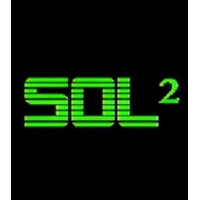 SOL Squared Business Services logo, SOL Squared Business Services contact details