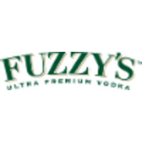 Fuzzy's Spirits/Fuzzy's Ultra Premium Vodka logo, Fuzzy's Spirits/Fuzzy's Ultra Premium Vodka contact details