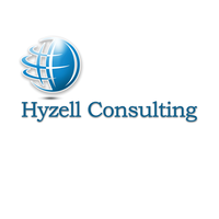 Hyzell Consulting logo, Hyzell Consulting contact details