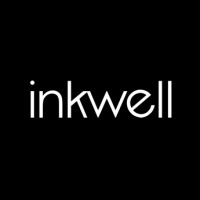 Inkwell logo, Inkwell contact details