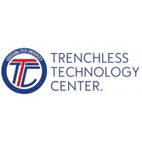 Trenchless Technology Center logo, Trenchless Technology Center contact details