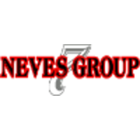 Neves Group Property Management, INC logo, Neves Group Property Management, INC contact details