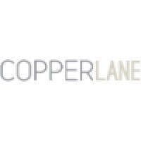 Copper Lane logo, Copper Lane contact details