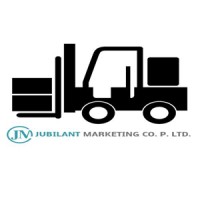 Jubilant Marketing Co.Pvt.Ltd logo, Jubilant Marketing Co.Pvt.Ltd contact details