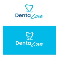 DENTALOVE logo, DENTALOVE contact details