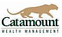 Catamount Wealth Management logo, Catamount Wealth Management contact details