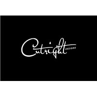 Cutright Designs logo, Cutright Designs contact details