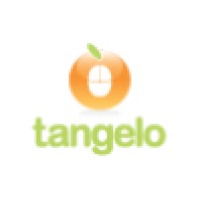 Tangelo logo, Tangelo contact details