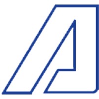 Autotrol Corporation logo, Autotrol Corporation contact details