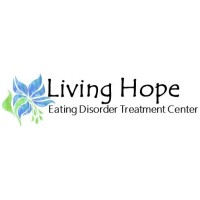 Living Hope Eating Disorder Treatment Center (Norman, OK) logo, Living Hope Eating Disorder Treatment Center (Norman, OK) contact details