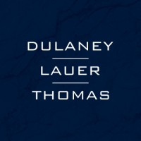 Dulaney, Lauer & Thomas, LLP logo, Dulaney, Lauer & Thomas, LLP contact details