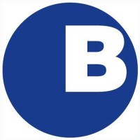 Bstore logo, Bstore contact details