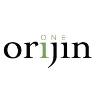 One Orijin Brands logo, One Orijin Brands contact details