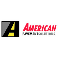 American Pavement Solutions logo, American Pavement Solutions contact details