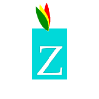 Zake logo, Zake contact details