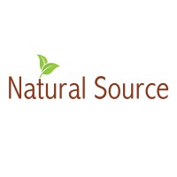 Natural Source Sales logo, Natural Source Sales contact details