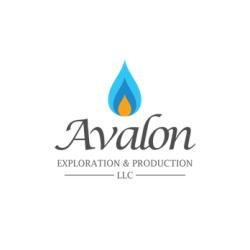 AVALON EXPLORATION LIMITED logo, AVALON EXPLORATION LIMITED contact details