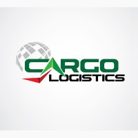 Cargo Logistics logo, Cargo Logistics contact details