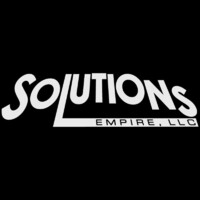 Solutions Empire LLC logo, Solutions Empire LLC contact details