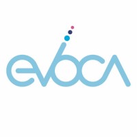 Evoca logo, Evoca contact details