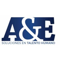 AE Asociados logo, AE Asociados contact details