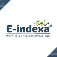 Eindexa s.a.s logo, Eindexa s.a.s contact details