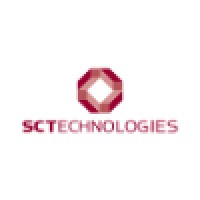 SCTechnologies logo, SCTechnologies contact details