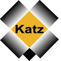 Katz Family Financial Advisors logo, Katz Family Financial Advisors contact details