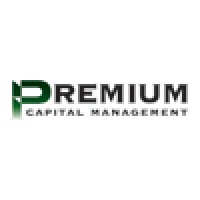 Premium Capital Management logo, Premium Capital Management contact details