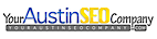 Austin SEO Company logo, Austin SEO Company contact details