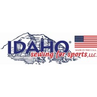 Idaho Sewing for Sports, Inc. logo, Idaho Sewing for Sports, Inc. contact details