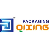 Guangdong Qixing Packing Industrial Co.,Ltd. logo, Guangdong Qixing Packing Industrial Co.,Ltd. contact details