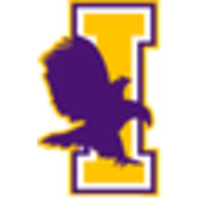 ISSAQUAH SCHOOL DISTRICT logo, ISSAQUAH SCHOOL DISTRICT contact details