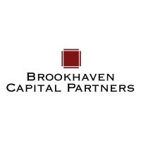 Brookhaven Capital Partners logo, Brookhaven Capital Partners contact details