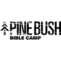 Pine Bush Bible Camp logo, Pine Bush Bible Camp contact details